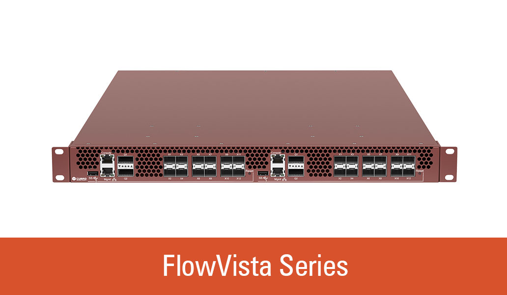 flowVista-series_T