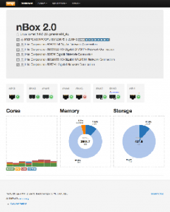 nbox download