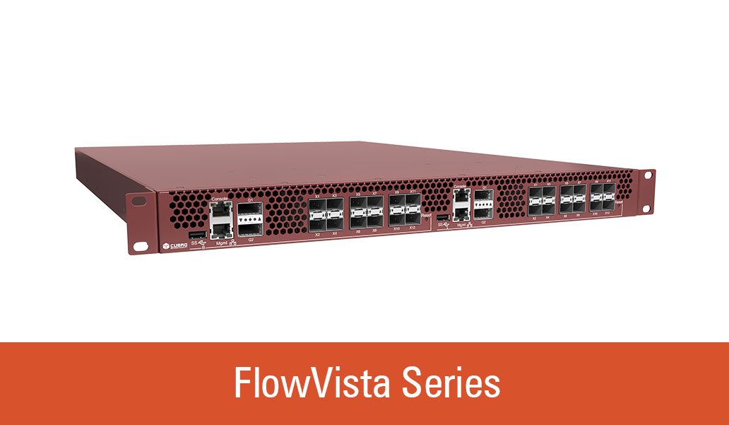 flowVista-series_I