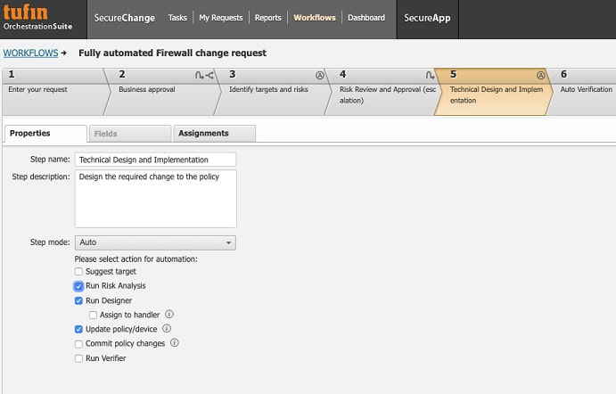 customized-workflow-min