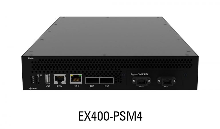 EX400-PSM4_t