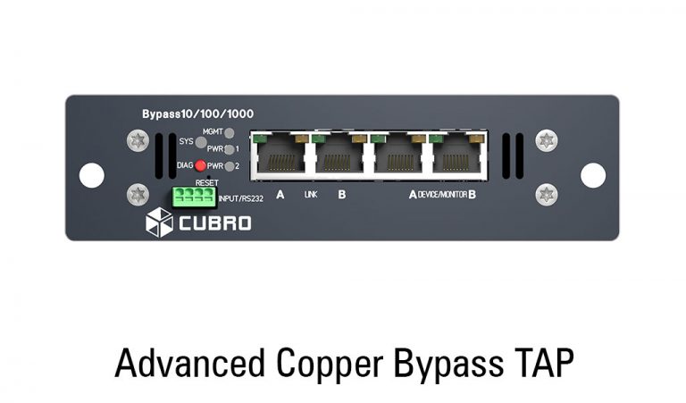 advanced-copper-bypass-TAP_f