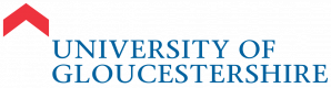 University_of_Gloucestershire_logo
