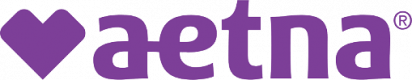 aetna-color-logo