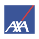 axa-logo-scroller