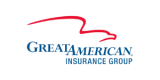 great-american-insurance-group-logo-scroller