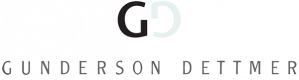 gunderson-color-logo