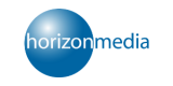 horizon-media-logo-scroller