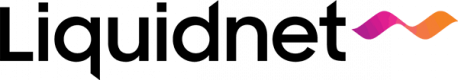 liquidnet-color-logo