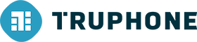 logo-truphone
