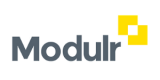 modulr-logo-scroller