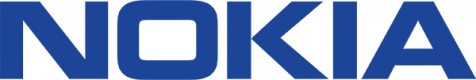 nokia-color-logo