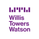 willis-towers-watson-logo-scroller