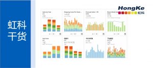 Read more about the article Domo快速入门指南