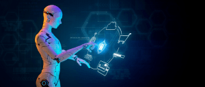 Read more about the article 技术分享 | 终端安全防护 | ChatGPT会创造出超级恶意软件吗?