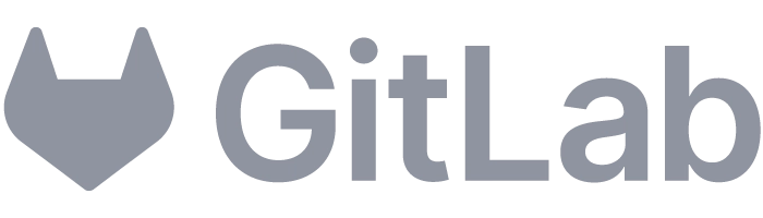 gitlab-logo-grey-1