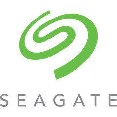 seagate-logo-stacked